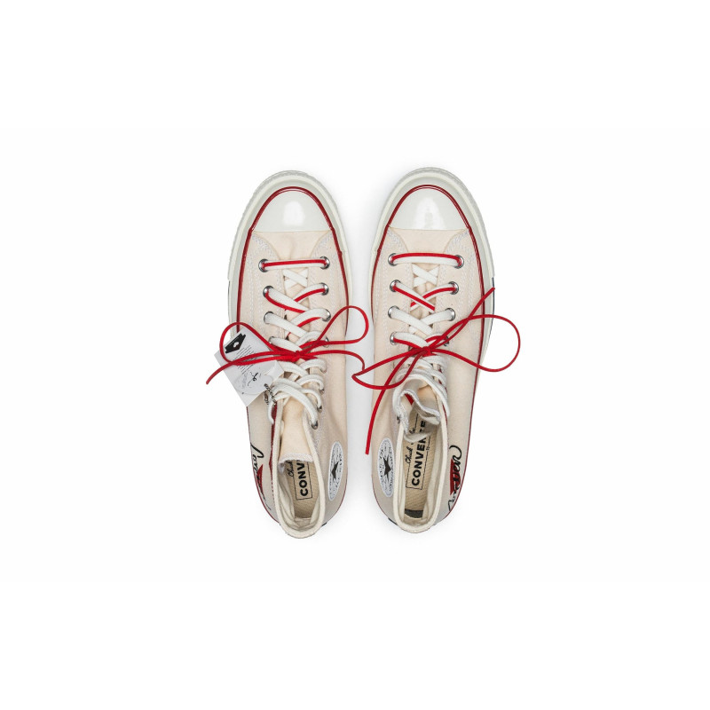 Converse Chuck 70
