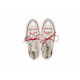 Converse Chuck 70