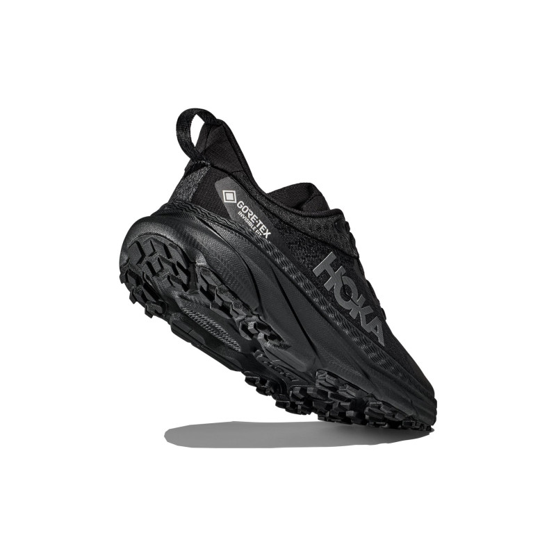 HOKA ONE ONE Challenger ATR 7