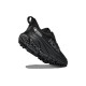 HOKA ONE ONE Challenger ATR 7