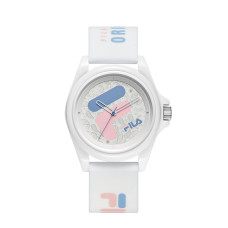 FILA 39mm 30