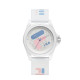FILA 39mm 30