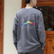 Vans T