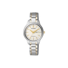 CITIZEN PD7144-57A