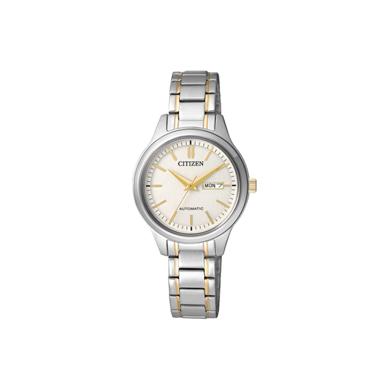 CITIZEN PD7144-57A