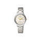 CITIZEN PD7144-57A