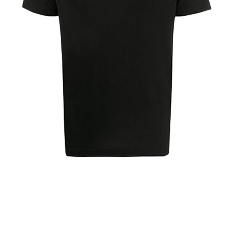 VERSACE polo