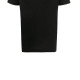VERSACE polo