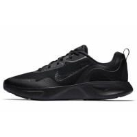 Nike Wearallday
