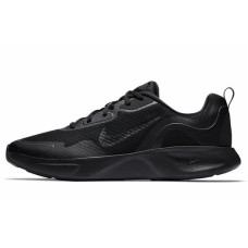 Nike Wearallday