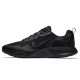 Nike Wearallday