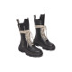 RICK OWENS x Dr.Martens