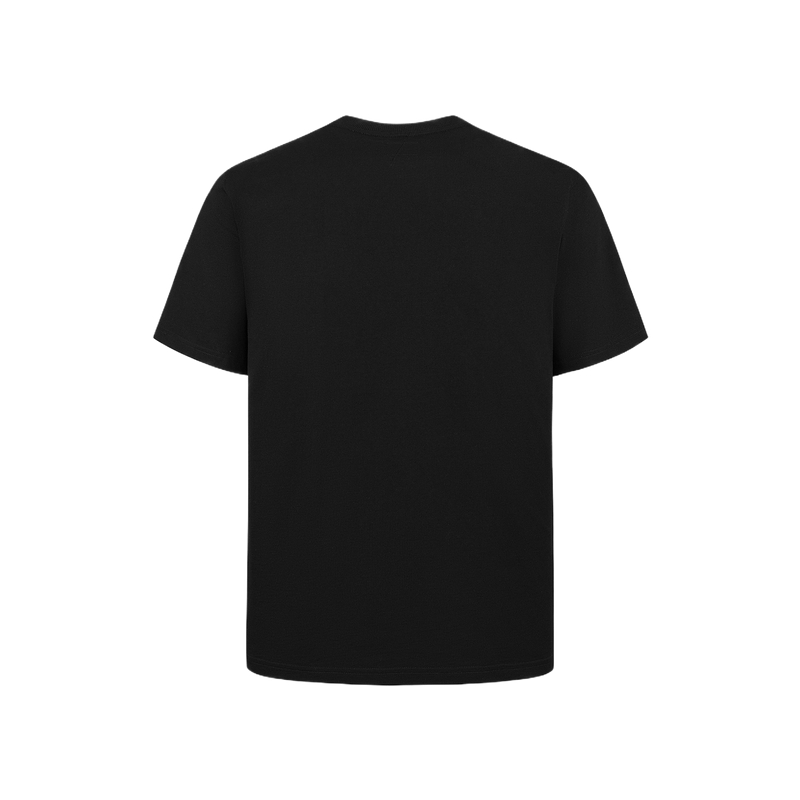 EVISU 2025 T