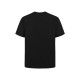 EVISU 2025 T