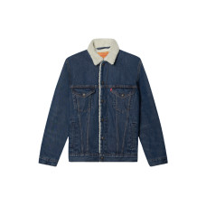 Levis