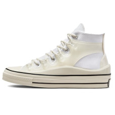 Converse Chuck Taylor All Star 1970s Utility