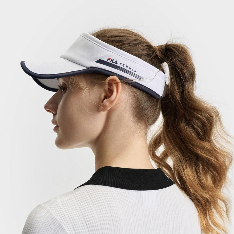 FILA Athletics