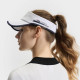 FILA Athletics