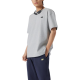 New Balance T