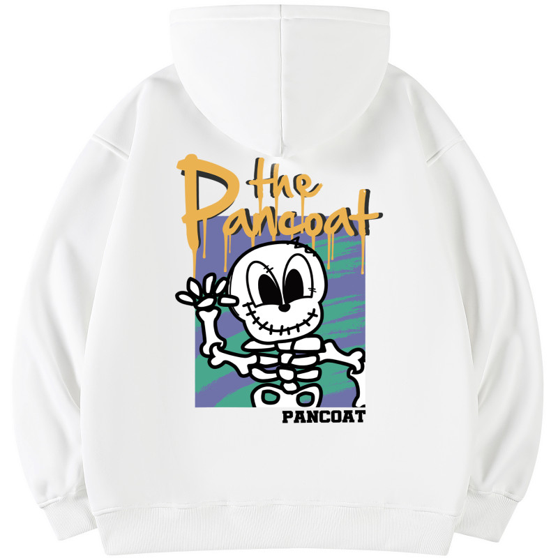 Pancoat Logo