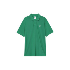 Nike Club logoPolo