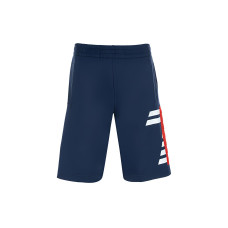 EMPORIO ARMANI SS22