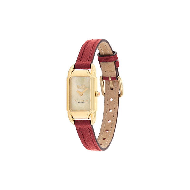 COACHCADIE 28mm 30 14504025