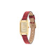 COACHCADIE 28mm 30 14504025