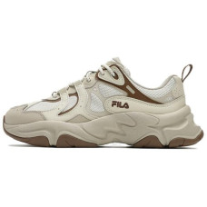 FILA MARS 3 S