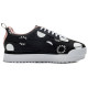 PUMA Roma Amor Polkadot X Karl Lagerfeld