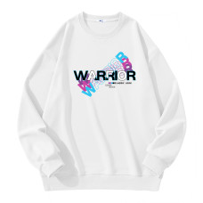 Warrior LOGO
