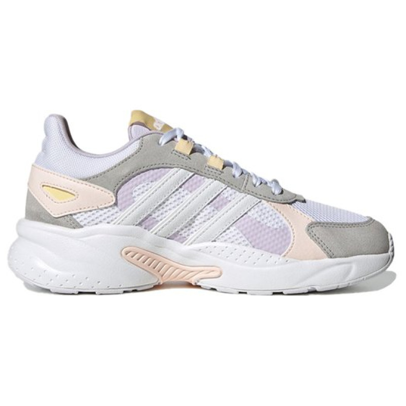 adidas neo Crazychaos Shadow