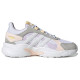 adidas neo Crazychaos Shadow