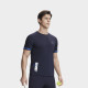 FILA TENNIS T RD