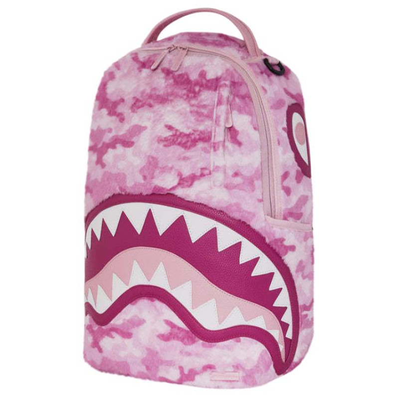 SPRAYGROUND