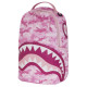 SPRAYGROUND