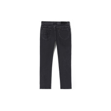 Lee FW23 709