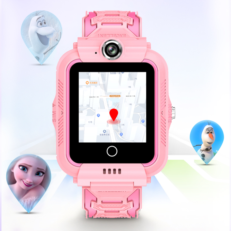 Disney 4G SF-54212P