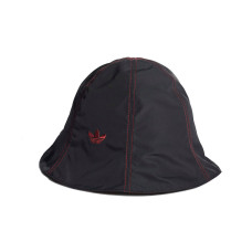 adidas wales bonner