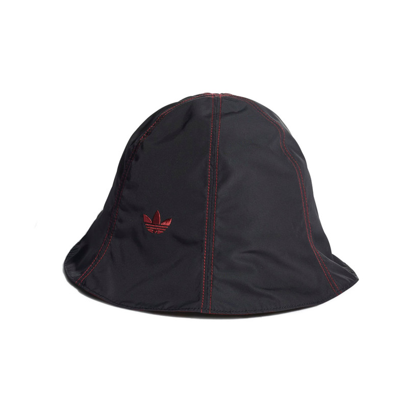 adidas wales bonner