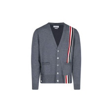 THOM BROWNE V