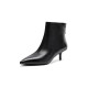 NINE WEST