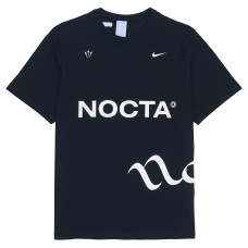 Nike Drake NOCTA Logo T