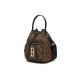 MLB Monogram Monogram