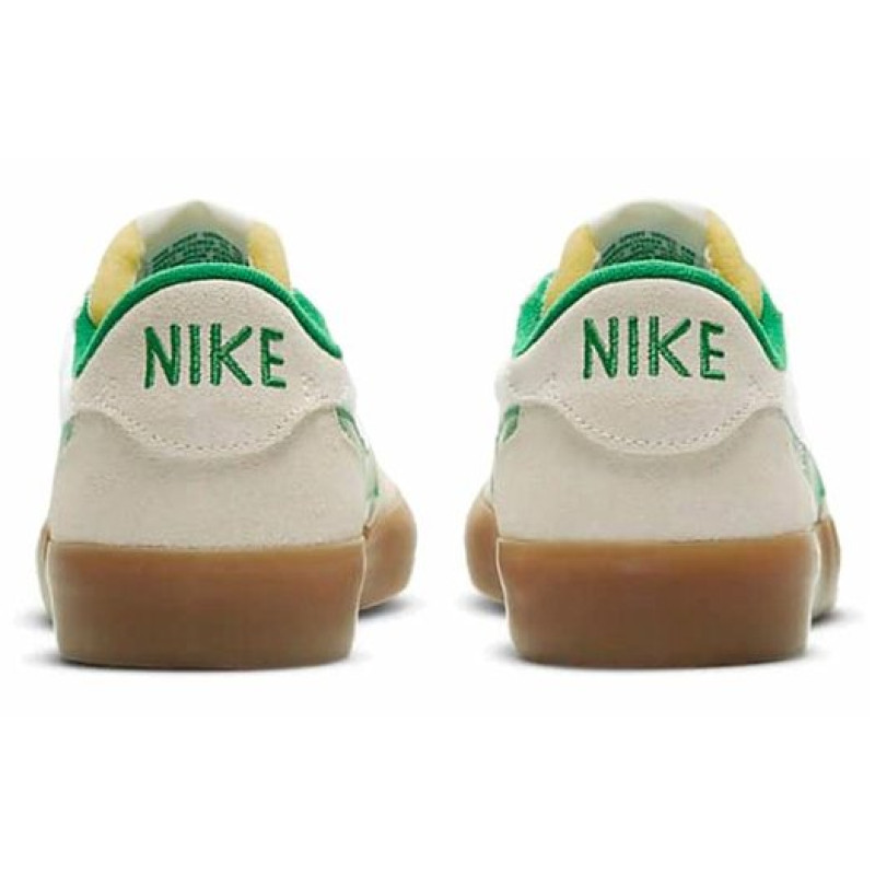 Nike SB Heritage Vulc