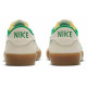 Nike SB Heritage Vulc