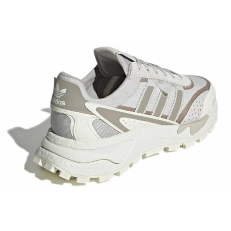 adidas originals Retropy P9