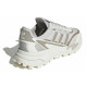 adidas originals Retropy P9
