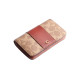 COACH Card Case