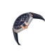 OMEGA 50 41mm 131.23.41.21.03.001